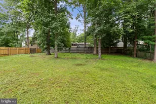 1021 Plymouth Dr, Stafford, VA 22554 - Photo 25