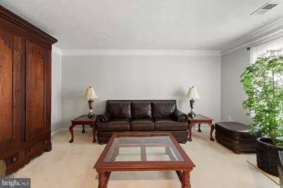 1021 Plymouth Drive, Stafford, VA 22554 - Photo 9