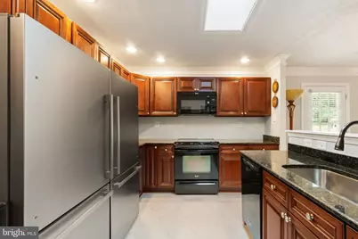 1021 Plymouth Drive, Stafford, VA 22554 - Photo 3