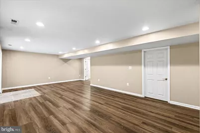 59 Twin Hill Lane, Stafford, VA 22554 - Photo 57