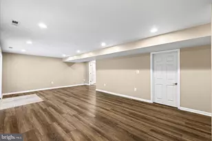 59 Twin Hill Ln, Stafford, VA 22554 - Photo 57