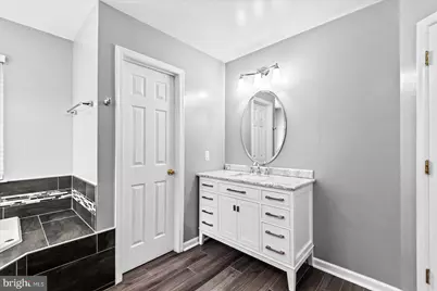59 Twin Hill Lane, Stafford, VA 22554 - Photo 33