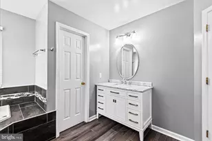 59 Twin Hill Ln, Stafford, VA 22554 - Photo 33