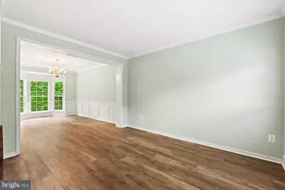 59 Twin Hill Lane, Stafford, VA 22554 - Photo 17