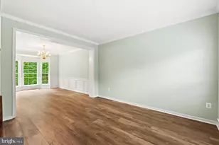 59 Twin Hill Ln, Stafford, VA 22554 - Photo 17