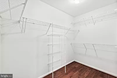 59 Twin Hill Lane, Stafford, VA 22554 - Photo 31