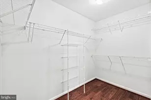 59 Twin Hill Ln, Stafford, VA 22554 - Photo 31