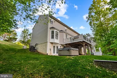 59 Twin Hill Lane, Stafford, VA 22554 - Photo 47
