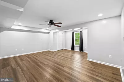 59 Twin Hill Lane, Stafford, VA 22554 - Photo 55