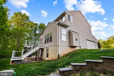 59 Twin Hill Lane, Stafford, VA 22554 - Photo 47