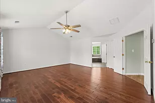 59 Twin Hill Ln, Stafford, VA 22554 - Photo 39