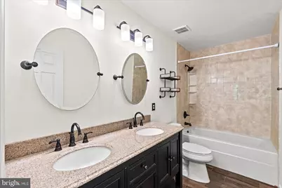 59 Twin Hill Lane, Stafford, VA 22554 - Photo 11