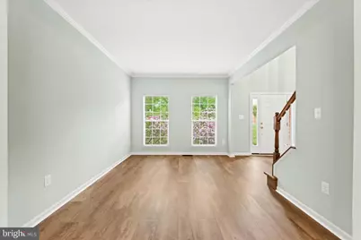 59 Twin Hill Lane, Stafford, VA 22554 - Photo 17