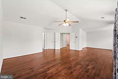 59 Twin Hill Lane, Stafford, VA 22554 - Photo 37