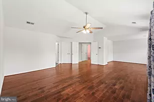 59 Twin Hill Ln, Stafford, VA 22554 - Photo 37