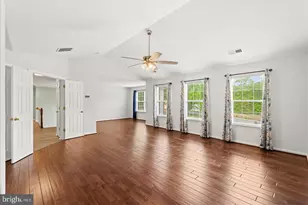 59 Twin Hill Ln, Stafford, VA 22554 - Photo 11