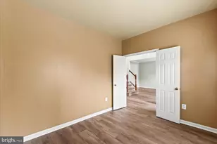 59 Twin Hill Ln, Stafford, VA 22554 - Photo 19