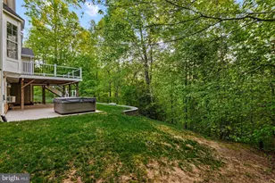 59 Twin Hill Ln, Stafford, VA 22554 - Photo 13