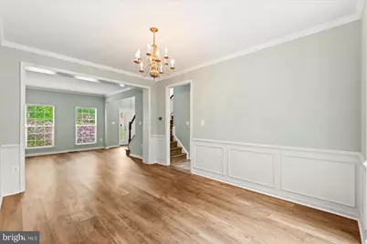 59 Twin Hill Lane, Stafford, VA 22554 - Photo 15