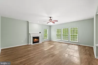 59 Twin Hill Lane, Stafford, VA 22554 - Photo 45