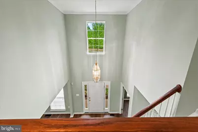 59 Twin Hill Lane, Stafford, VA 22554 - Photo 7