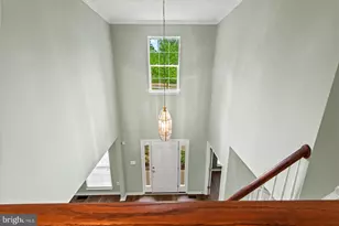 59 Twin Hill Ln, Stafford, VA 22554 - Photo 7