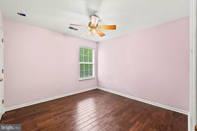 59 Twin Hill Lane, Stafford, VA 22554 - Photo 29