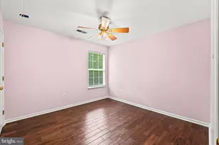 59 Twin Hill Ln, Stafford, VA 22554 - Photo 29