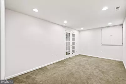 59 Twin Hill Lane, Stafford, VA 22554 - Photo 51