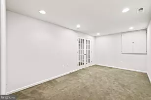 59 Twin Hill Ln, Stafford, VA 22554 - Photo 51