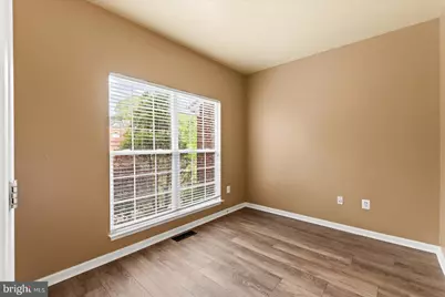 59 Twin Hill Lane, Stafford, VA 22554 - Photo 19