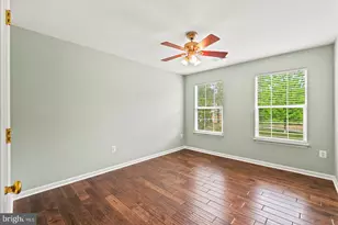 59 Twin Hill Ln, Stafford, VA 22554 - Photo 25