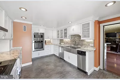 129 Salvington Road, Fredericksburg, VA 22405 - Photo 5