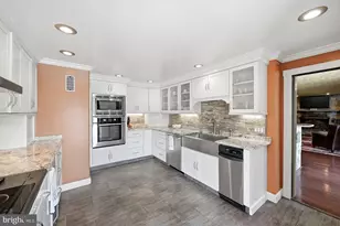 129 Salvington Rd, Fredericksburg, VA 22405 - Photo 5