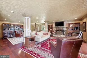 129 Salvington Rd, Fredericksburg, VA 22405 - Photo 5