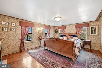 129 Salvington Road, Fredericksburg, VA 22405 - Photo 21