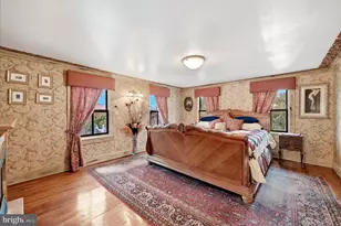 129 Salvington Rd, Fredericksburg, VA 22405 - Photo 21