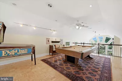 129 Salvington Road, Fredericksburg, VA 22405 - Photo 29