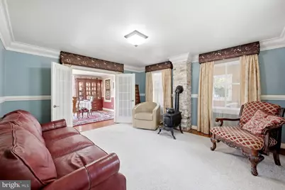 129 Salvington Road, Fredericksburg, VA 22405 - Photo 9