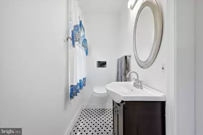 129 Salvington Road, Fredericksburg, VA 22405 - Photo 11