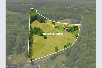 129 Salvington Road, Fredericksburg, VA 22405 - Photo 7