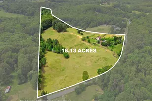 129 Salvington Rd, Fredericksburg, VA 22405 - Photo 7