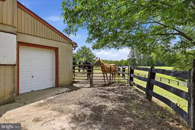 129 Salvington Road, Fredericksburg, VA 22405 - Photo 41