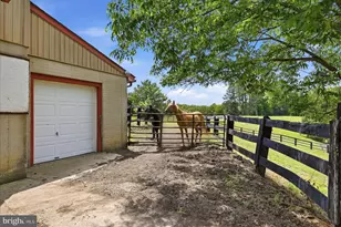 129 Salvington Rd, Fredericksburg, VA 22405 - Photo 41