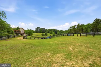 129 Salvington Road, Fredericksburg, VA 22405 - Photo 43