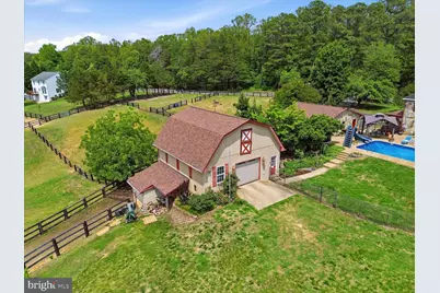 129 Salvington Road, Fredericksburg, VA 22405 - Photo 37