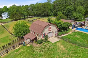 129 Salvington Rd, Fredericksburg, VA 22405 - Photo 37