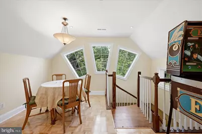 129 Salvington Road, Fredericksburg, VA 22405 - Photo 27