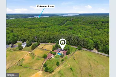 129 Salvington Road, Fredericksburg, VA 22405 - Photo 49