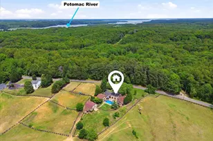 129 Salvington Rd, Fredericksburg, VA 22405 - Photo 49